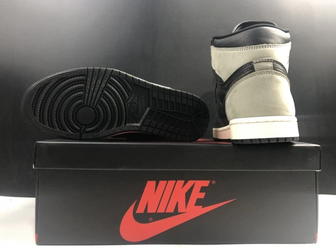 Rep Onekick -033 ARMY AIR 555088 HIGH 1 JORDAN LIGHT 0621